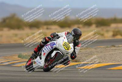 media/Jan-15-2023-SoCal Trackdays (Sun) [[c1237a034a]]/Turn 15 (1pm)/